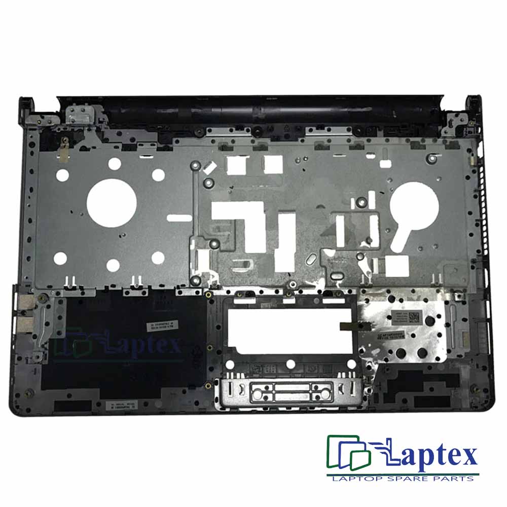 Laptop Touchpad Cover For Dell Inspiron V5558